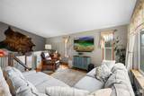 506 Cambridge Lane - Photo 22