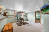 506 Cambridge Lane - Photo 23
