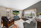 506 Cambridge Lane - Photo 24