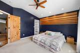 506 Cambridge Lane - Photo 26