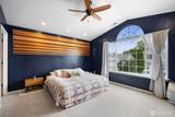 506 Cambridge Lane - Photo 27