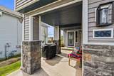 506 Cambridge Lane - Photo 28