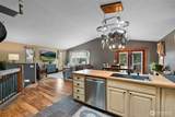 506 Cambridge Lane - Photo 29