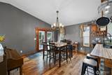 506 Cambridge Lane - Photo 30