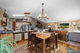 506 Cambridge Lane - Photo 31