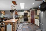 506 Cambridge Lane - Photo 32
