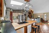 506 Cambridge Lane - Photo 33