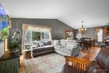 506 Cambridge Lane - Photo 34