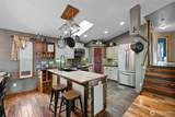 506 Cambridge Lane - Photo 35