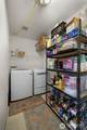506 Cambridge Lane - Photo 36