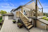 506 Cambridge Lane - Photo 37