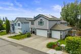 506 Cambridge Lane - Photo 38