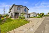 506 Cambridge Lane - Photo 39