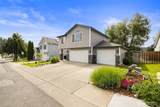 506 Cambridge Lane - Photo 40