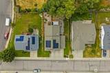 506 Cambridge Lane - Photo 6