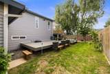 506 Cambridge Lane - Photo 7