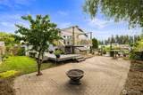 506 Cambridge Lane - Photo 8