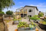 506 Cambridge Lane - Photo 10