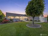 14768 Road 7 - Photo 1