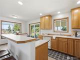 14768 Road 7 - Photo 11