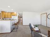 14768 Road 7 - Photo 12
