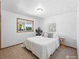 14768 Road 7 - Photo 13