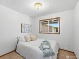 14768 Road 7 - Photo 14