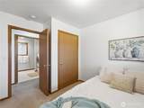 14768 Road 7 - Photo 15