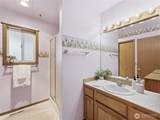 14768 Road 7 - Photo 16