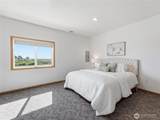 14768 Road 7 - Photo 17