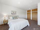 14768 Road 7 - Photo 18