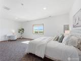 14768 Road 7 - Photo 19