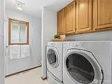 14768 Road 7 - Photo 20
