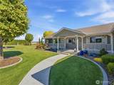 14768 Road 7 - Photo 3