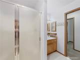 14768 Road 7 - Photo 21
