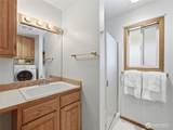 14768 Road 7 - Photo 22