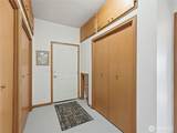 14768 Road 7 - Photo 23