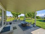 14768 Road 7 - Photo 24
