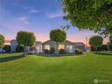 14768 Road 7 - Photo 25