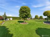 14768 Road 7 - Photo 26