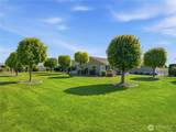 14768 Road 7 - Photo 27