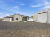 14768 Road 7 - Photo 28