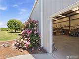 14768 Road 7 - Photo 29