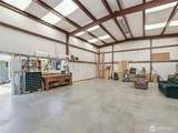 14768 Road 7 - Photo 30