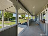 14768 Road 7 - Photo 4