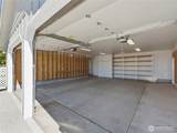 14768 Road 7 - Photo 31