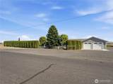 14768 Road 7 - Photo 33