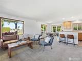 14768 Road 7 - Photo 5