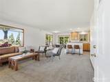 14768 Road 7 - Photo 6