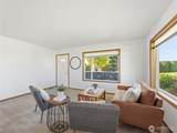 14768 Road 7 - Photo 7